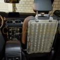 panel-transportowy-tasmanian-tiger-modular-front-seat-panel-oliwkowy-00004.jpg