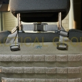 panel-transportowy-tasmanian-tiger-modular-front-seat-panel-oliwkowy-00005.jpg