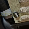 panel-transportowy-tasmanian-tiger-modular-front-seat-panel-oliwkowy-00006.jpg