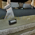 panel-transportowy-tasmanian-tiger-modular-front-seat-panel-oliwkowy-00007.jpg