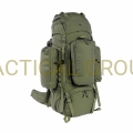 plecak-taktyczny-tasmanian-tiger-range-pack-MKII-oliwkowy-00001.jpg