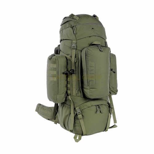 plecak-taktyczny-tasmanian-tiger-range-pack-MKII-oliwkowy-00001.jpg