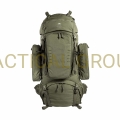 plecak-taktyczny-tasmanian-tiger-range-pack-MKII-oliwkowy-00002.jpg