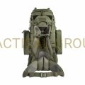 plecak-taktyczny-tasmanian-tiger-range-pack-MKII-oliwkowy-00003.jpg