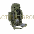 plecak-taktyczny-tasmanian-tiger-range-pack-MKII-oliwkowy-00004.jpg