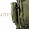 plecak-taktyczny-tasmanian-tiger-range-pack-MKII-oliwkowy-00005.jpg