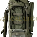plecak-taktyczny-tasmanian-tiger-range-pack-MKII-oliwkowy-00006.jpg