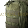 plecak-taktyczny-tasmanian-tiger-range-pack-MKII-oliwkowy-00007.jpg