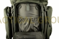 plecak-taktyczny-tasmanian-tiger-range-pack-MKII-oliwkowy-00008.jpg