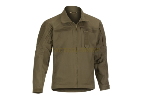 Clawgear-Raider-MkIV-Field-Shirt-RAL7013-1.jpg
