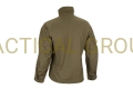 Clawgear-Raider-MkIV-Field-Shirt-RAL7013-2.jpg