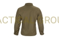 Clawgear-Raider-MkIV-Field-Shirt-RAL7013-4.jpg