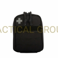 apteczka-tasmanian-tiger-tac-pouch-medic-czarna-00002.jpg