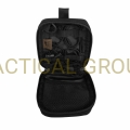 apteczka-tasmanian-tiger-tac-pouch-medic-czarna-00004.jpg