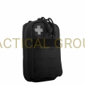 apteczka-tasmanian-tiger-tac-pouch-medic-czarna-00001.jpg