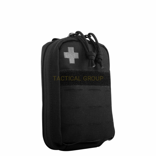 apteczka-tasmanian-tiger-tac-pouch-medic-czarna-00001.jpg