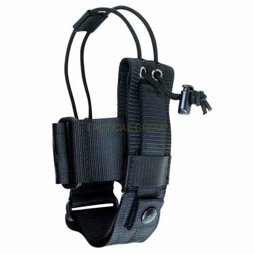 kabura-na-radiostacje-tasmanian-tiger-tac-pouch-2-radio-czarna-00001.jpg