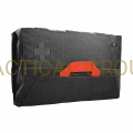 kieszen-apteczka-tasmanian-tiger-ifak-pouch-czarna-00001.jpg