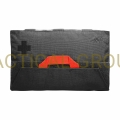 kieszen-apteczka-tasmanian-tiger-ifak-pouch-czarna-00002.jpg