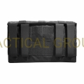kieszen-apteczka-tasmanian-tiger-ifak-pouch-czarna-00003.jpg