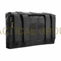 kieszen-apteczka-tasmanian-tiger-ifak-pouch-czarna-00004.jpg