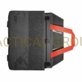 kieszen-apteczka-tasmanian-tiger-ifak-pouch-czarna-00005.jpg