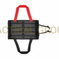kieszen-apteczka-tasmanian-tiger-ifak-pouch-czarna-00007.jpg