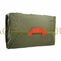 kieszen-apteczka-tasmanian-tiger-ifak-pouch-oliwkowa-00001.jpg