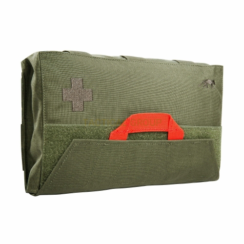kieszen-apteczka-tasmanian-tiger-ifak-pouch-oliwkowa-00001.jpg