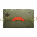 kieszen-apteczka-tasmanian-tiger-ifak-pouch-oliwkowa-00002.jpg