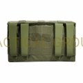 kieszen-apteczka-tasmanian-tiger-ifak-pouch-oliwkowa-00003.jpg