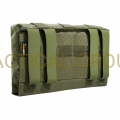 kieszen-apteczka-tasmanian-tiger-ifak-pouch-oliwkowa-00004.jpg