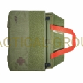 kieszen-apteczka-tasmanian-tiger-ifak-pouch-oliwkowa-00005.jpg