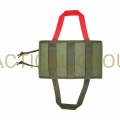 kieszen-apteczka-tasmanian-tiger-ifak-pouch-oliwkowa-00006.jpg