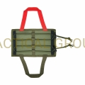 kieszen-apteczka-tasmanian-tiger-ifak-pouch-oliwkowa-00007.jpg