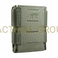 ladownica-tasmanian-tiger-sgl-mag-pouch-mcl-lp-irr-oliwkowo-szara-00001.jpg