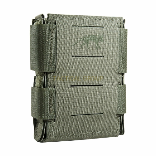 ladownica-tasmanian-tiger-sgl-mag-pouch-mcl-lp-irr-oliwkowo-szara-00001.jpg