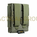 ladownica-tasmanian-tiger-sgl-mag-pouch-mcl-lp-irr-oliwkowo-szara-00002.jpg