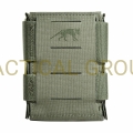 ladownica-tasmanian-tiger-sgl-mag-pouch-mcl-lp-irr-oliwkowo-szara-00003.jpg