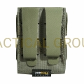 ladownica-tasmanian-tiger-sgl-mag-pouch-mcl-lp-irr-oliwkowo-szara-00004.jpg