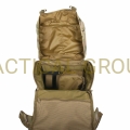 modułowy-plecak-tasmanian-tiger-modular-pack-45-plus-moro-00006.jpg