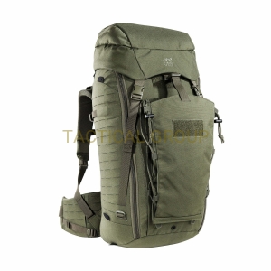 Modułowy Plecak Tasmanian Tiger Modular Pack 45 Plus - Oliwkowy