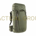 modułowy-plecak-tasmanian-tiger-modular-pack-45-plus-oliwkowy-00005.jpg
