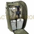 modułowy-plecak-tasmanian-tiger-modular-pack-45-plus-oliwkowy-00007.jpg