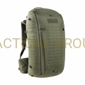 modułowy-plecak-tasmanian-tiger-modular-pack-45-plus-oliwkowy-00008.jpg