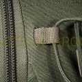 modułowy-plecak-tasmanian-tiger-modular-pack-45-plus-oliwkowy-00010.jpg