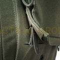 modułowy-plecak-tasmanian-tiger-modular-pack-45-plus-oliwkowy-00012.jpg