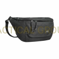 nerka-tasmanian-tiger-modular-hip-bag-2-czarna-00001.jpg