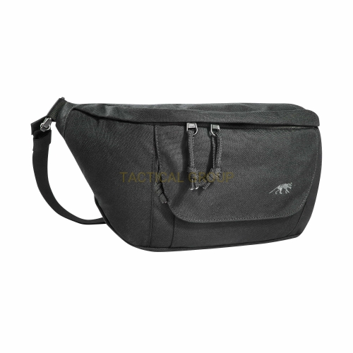 nerka-tasmanian-tiger-modular-hip-bag-2-czarna-00001.jpg