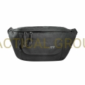 nerka-tasmanian-tiger-modular-hip-bag-2-czarna-00002.jpg